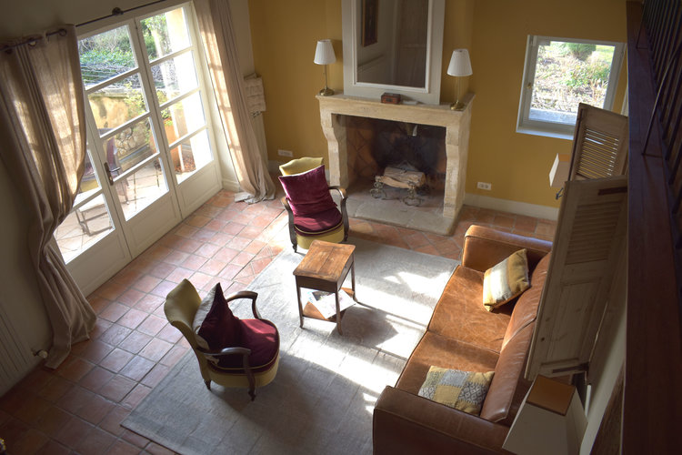 Slide show