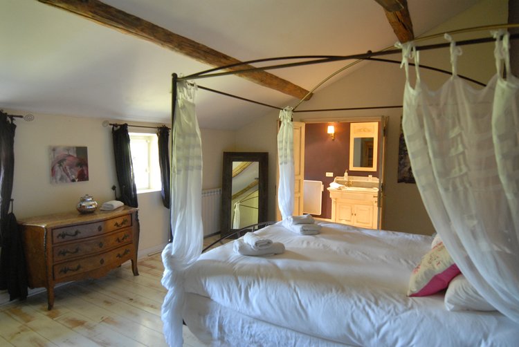 Slide show