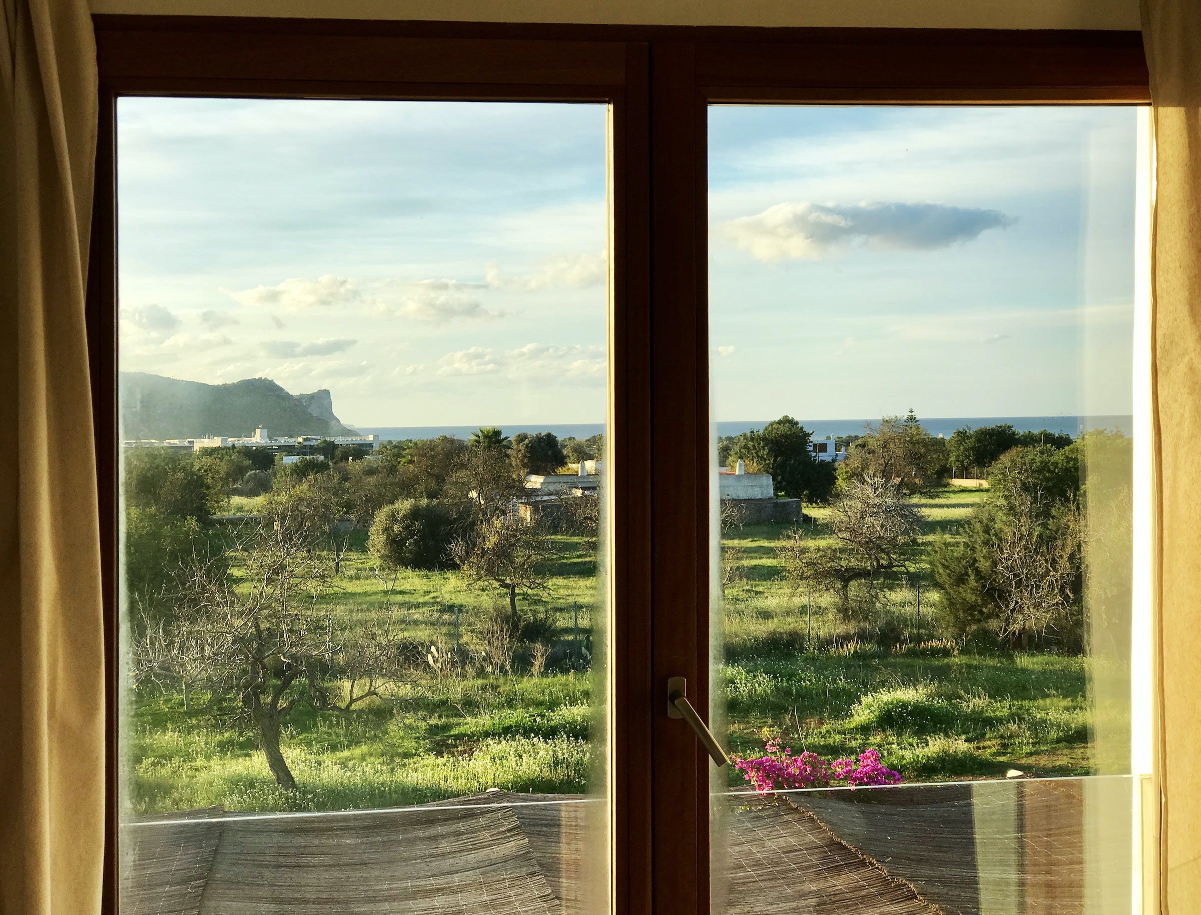 Slide show