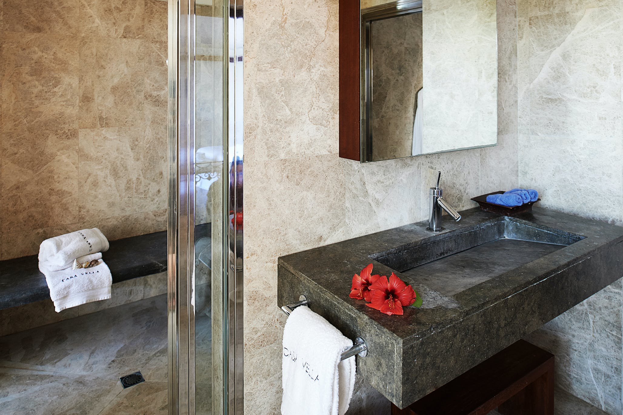 Slide show