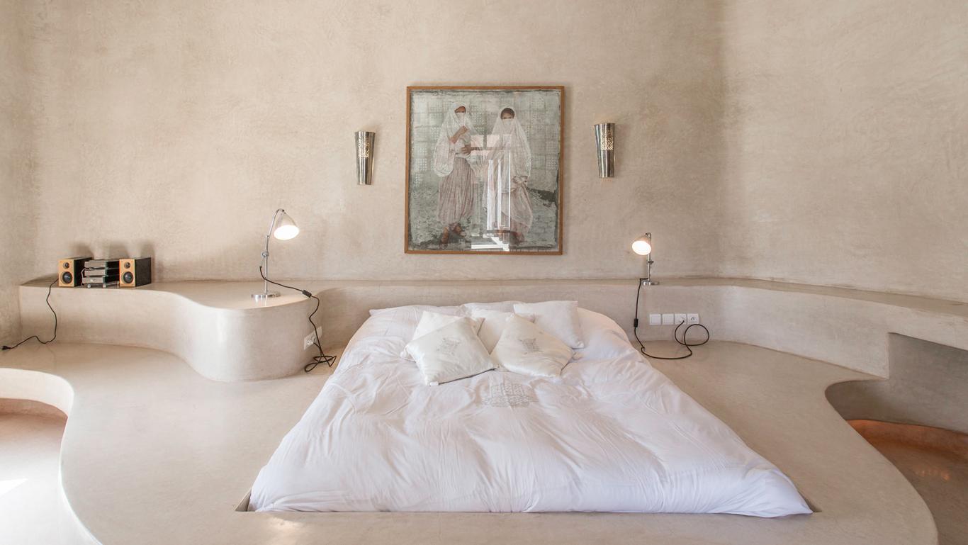 Slide show