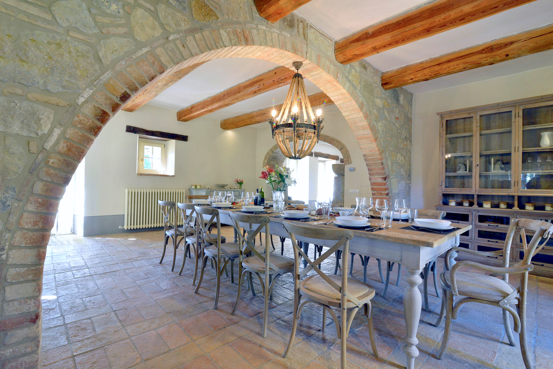 Slide show