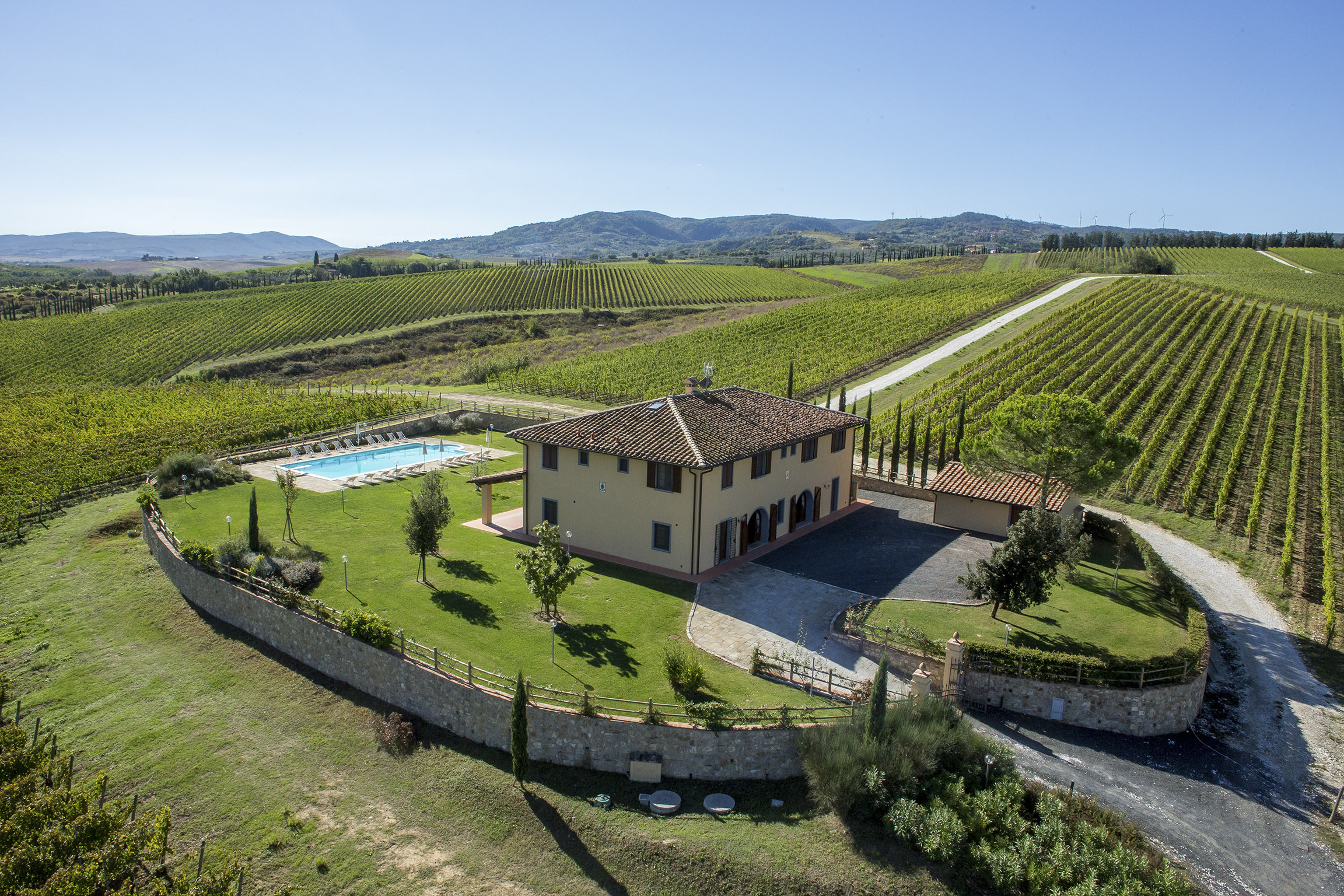 Slide show
