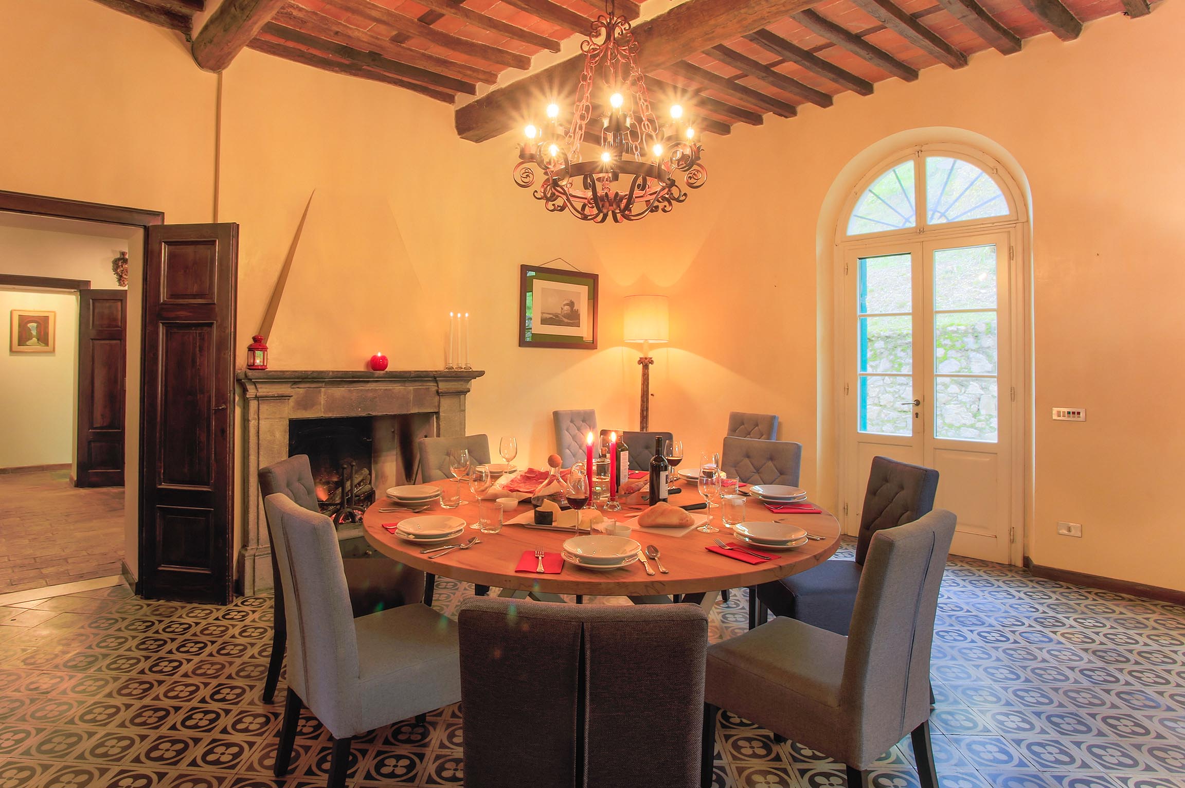 Slide show