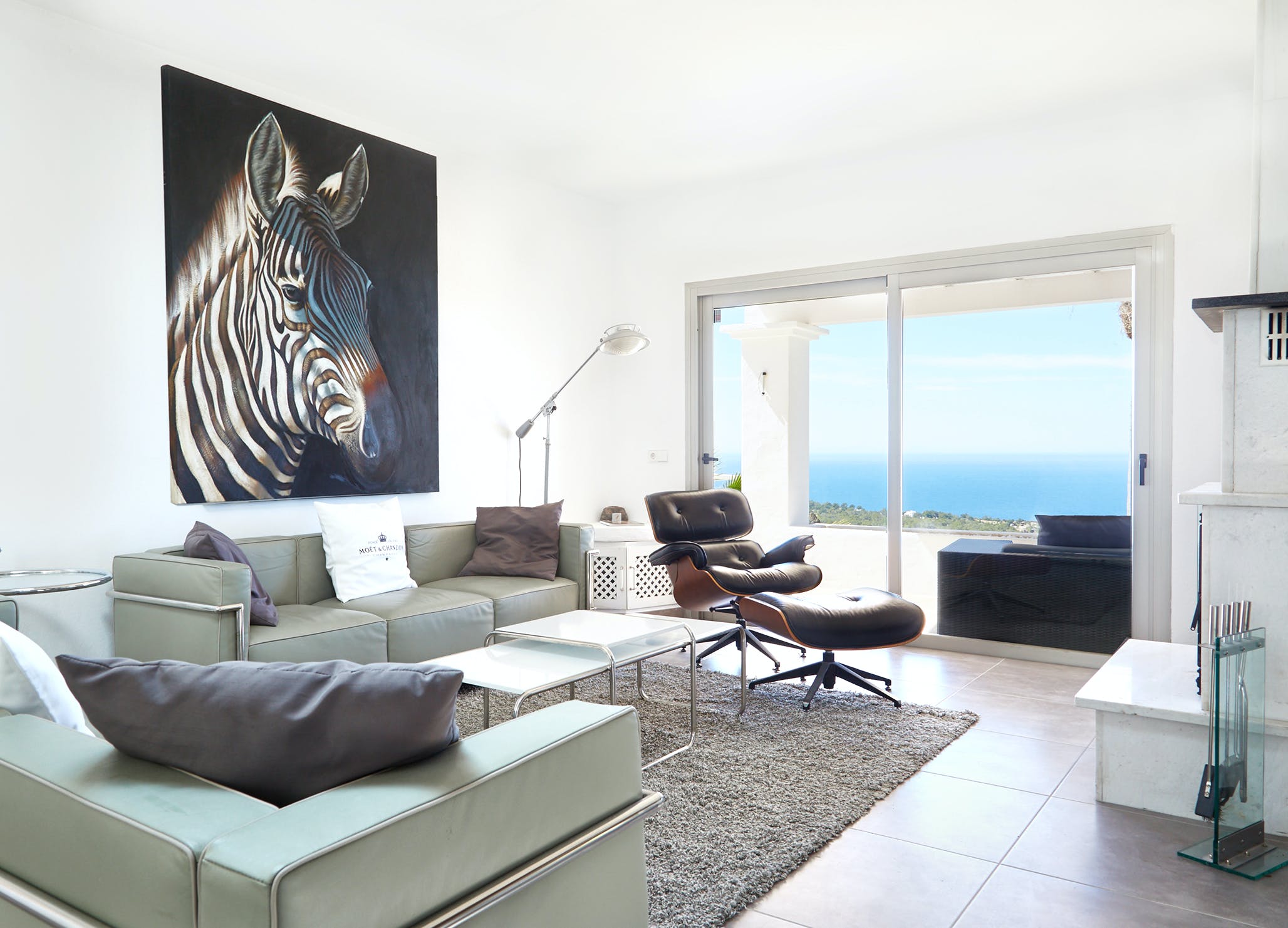 Slide show
