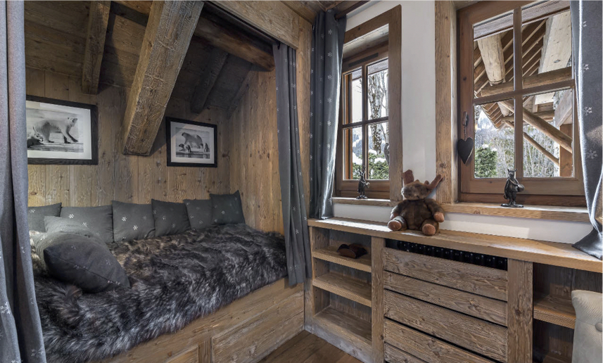 Slide show