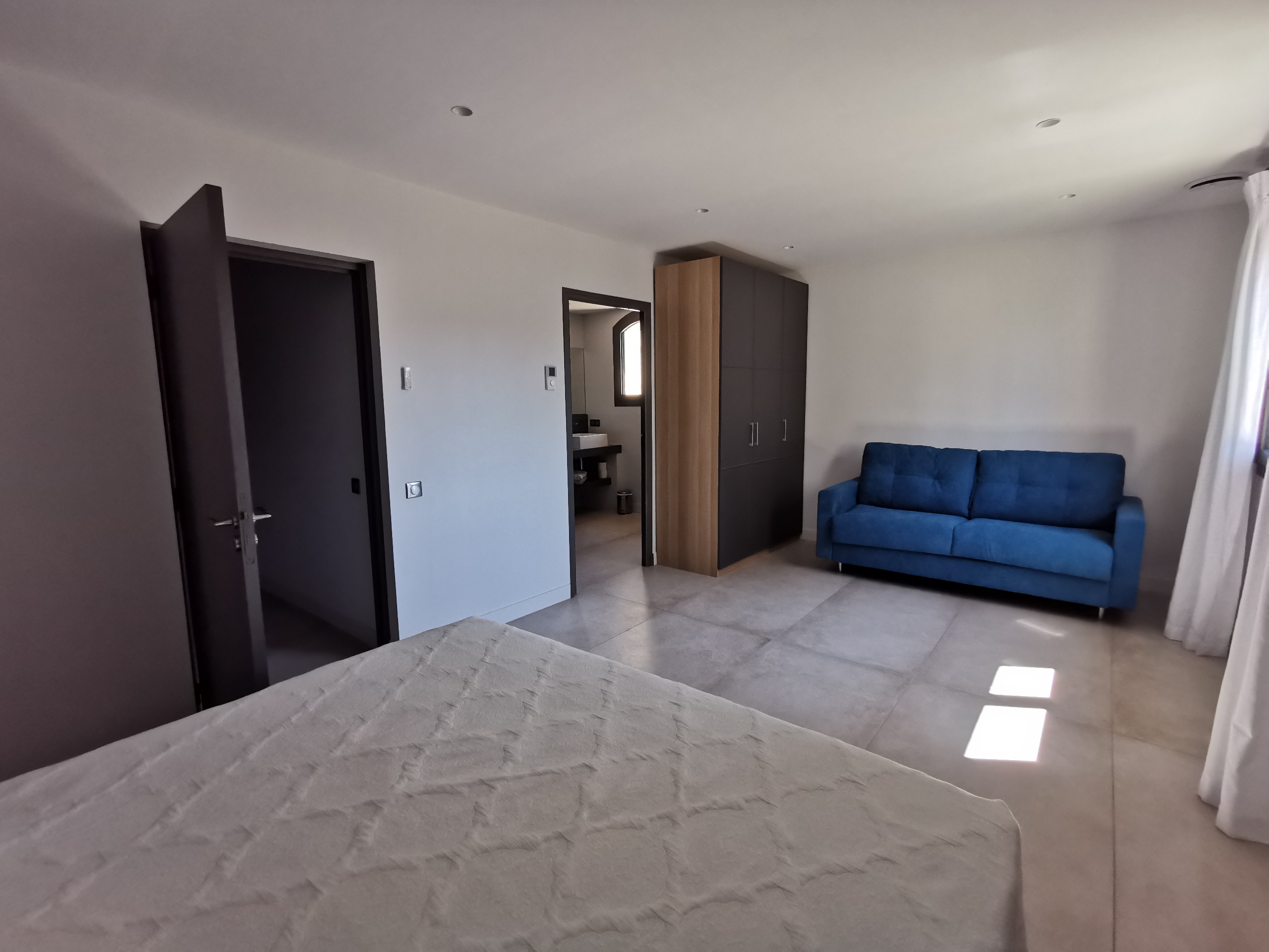 Slide show