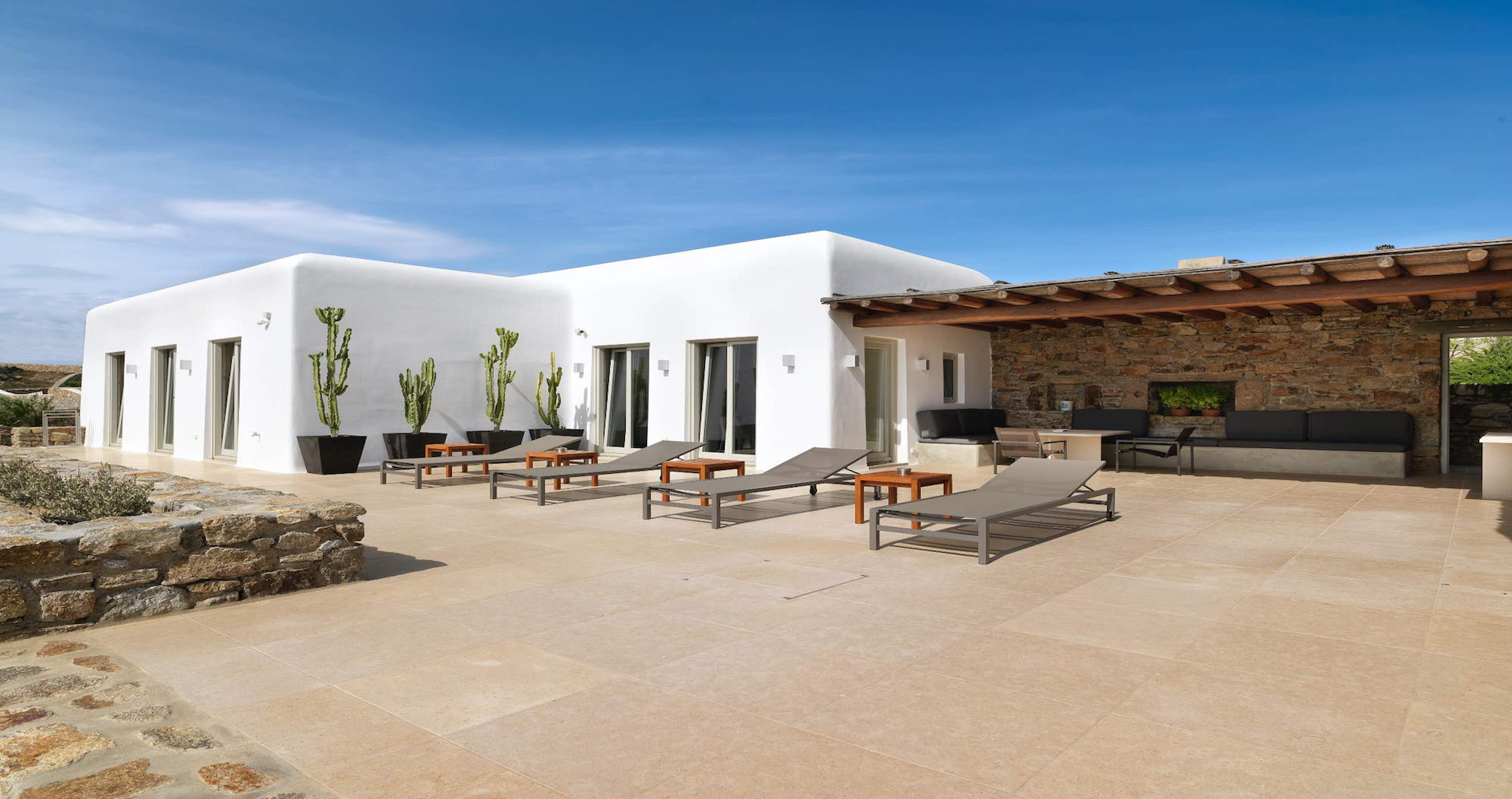 Slide show