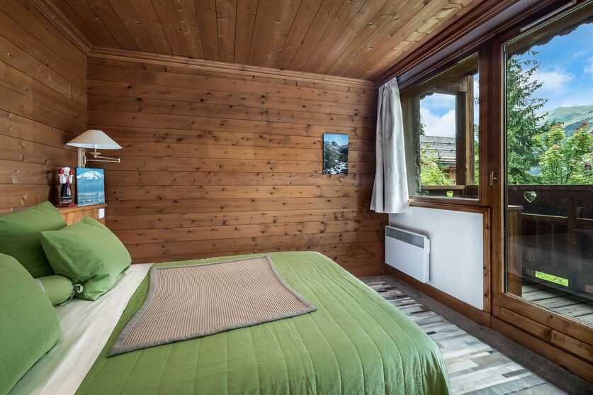 Slide show