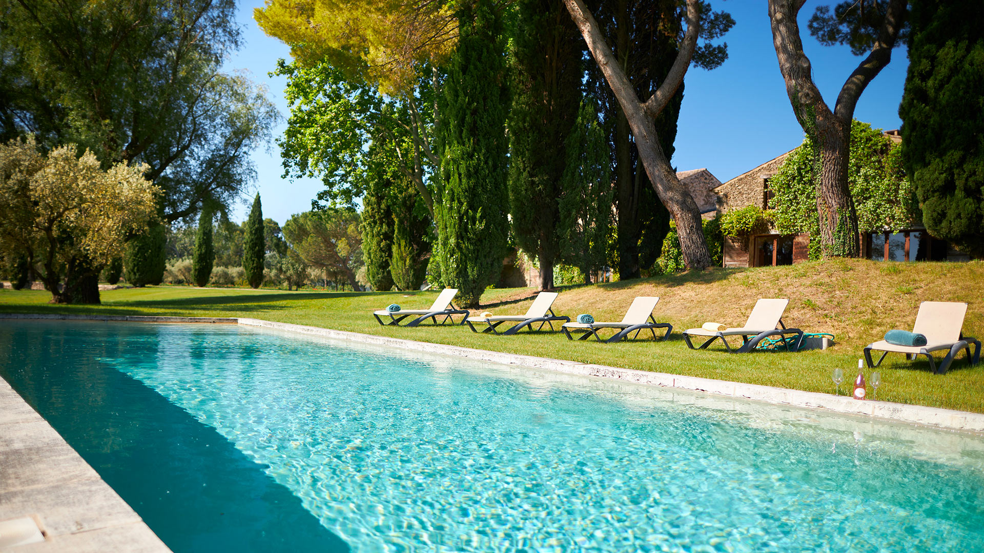 Slide show