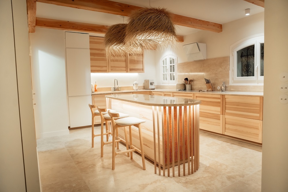 Slide show