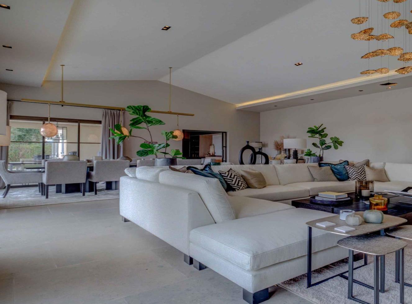 Slide show