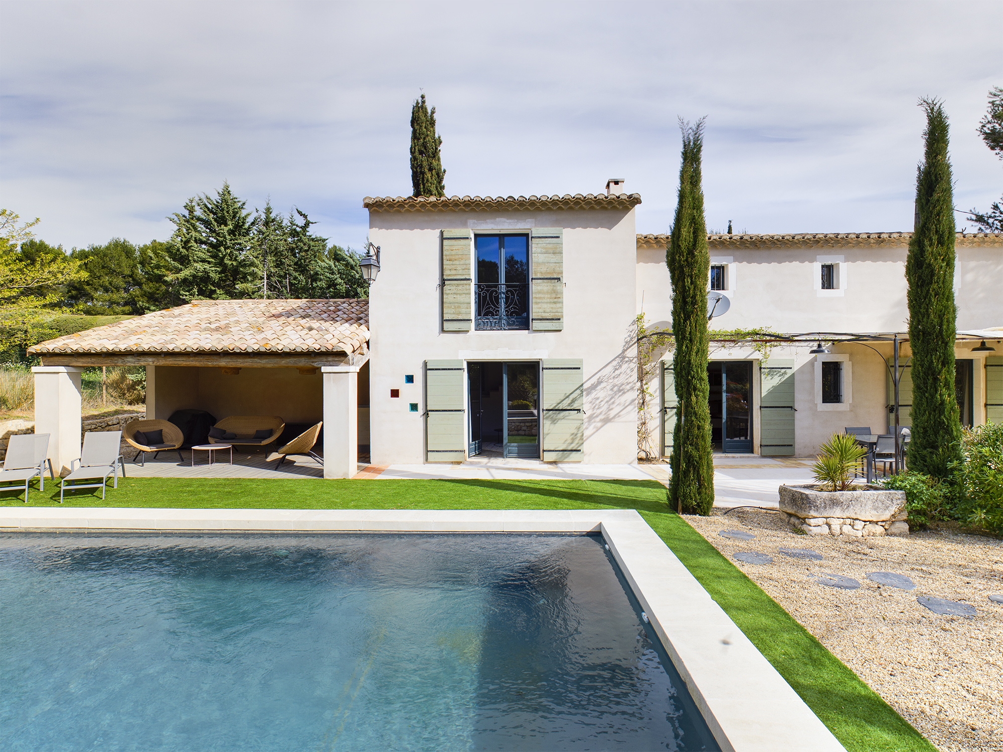 Slide show