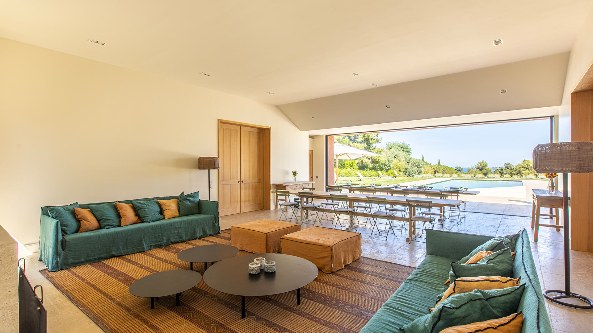 Slide show