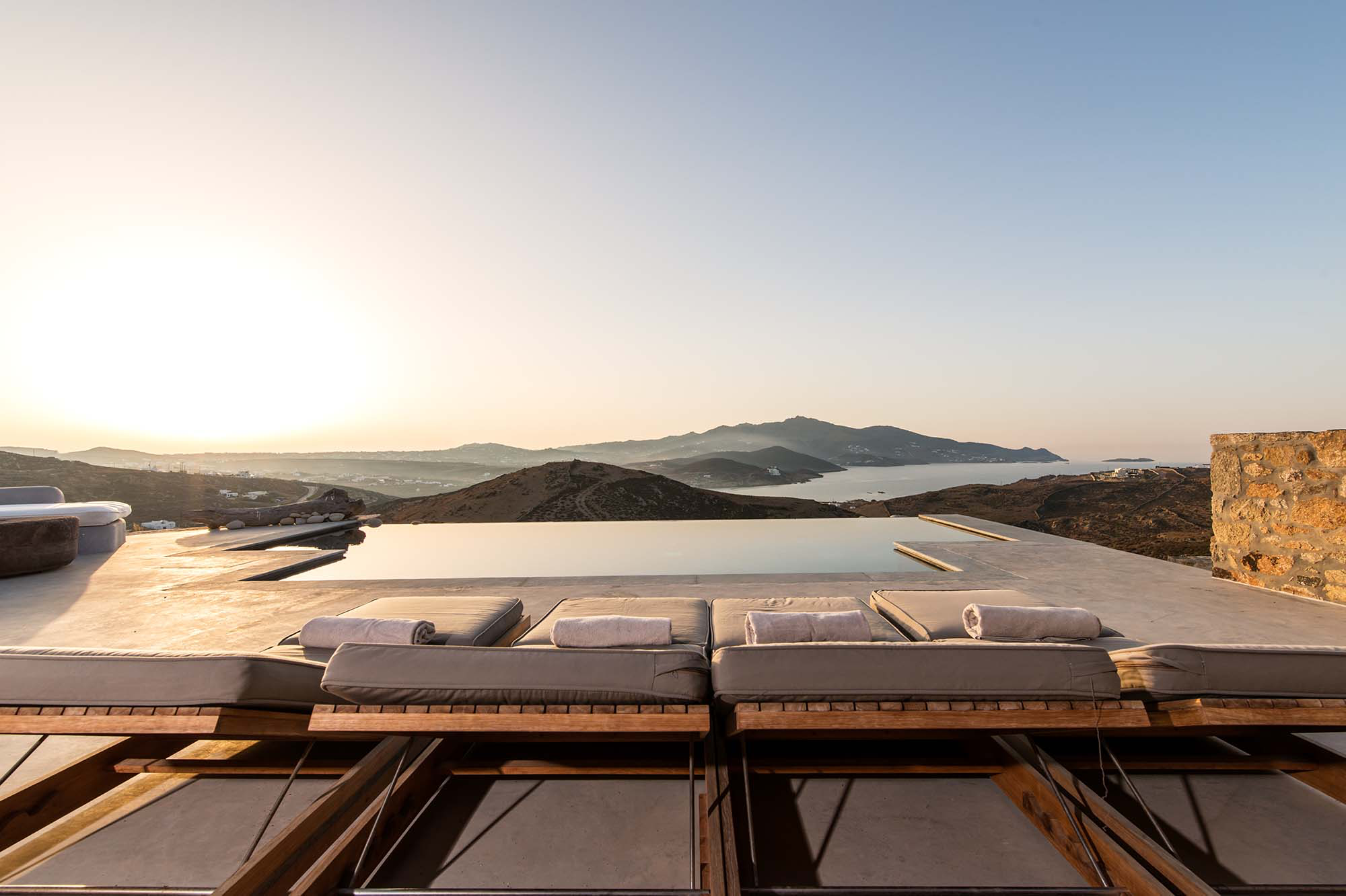 Slide show