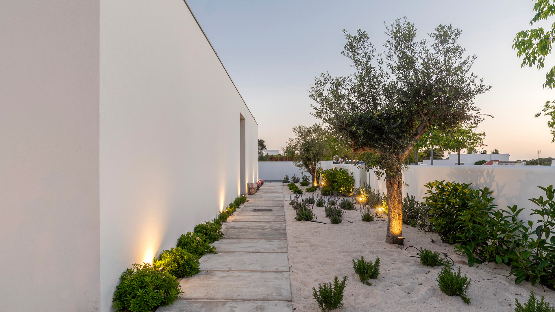 Slide show