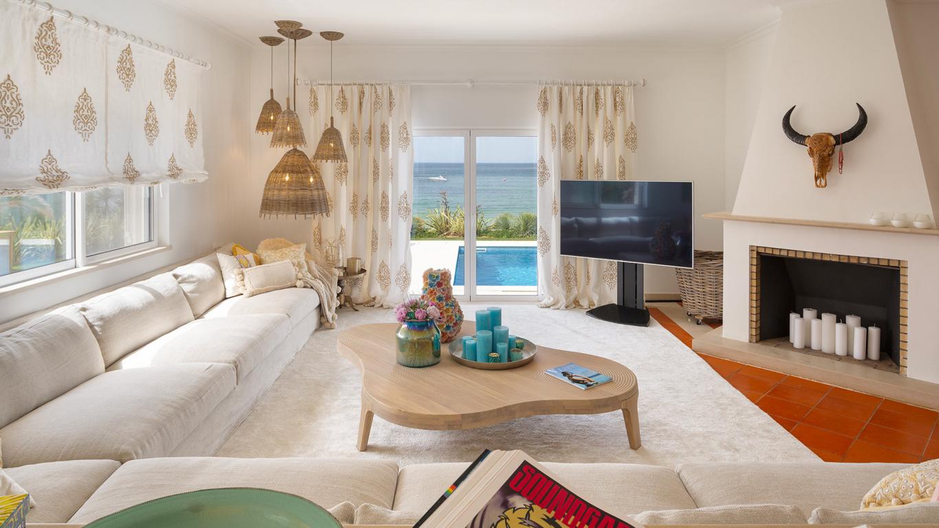 Slide show