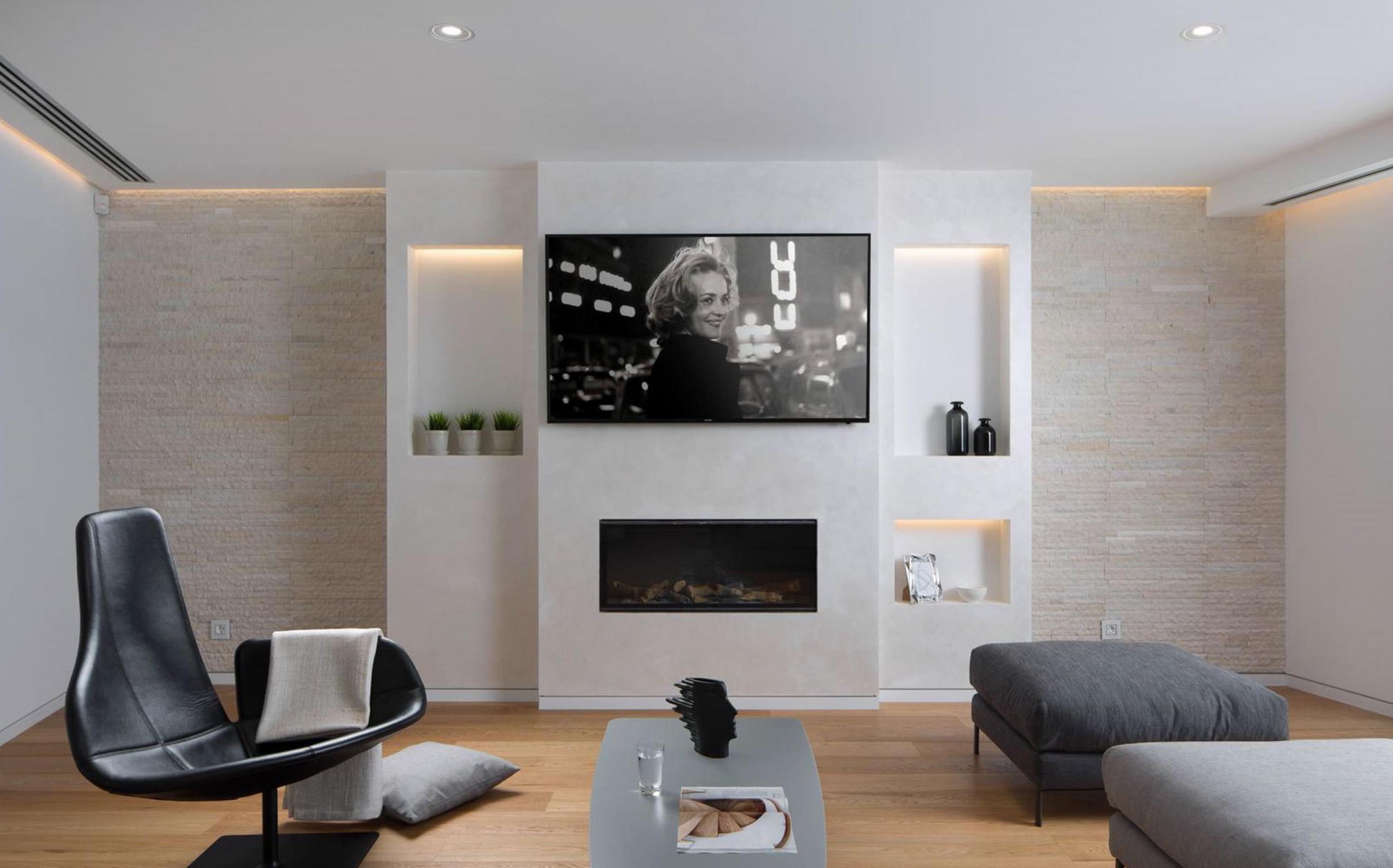 Slide show