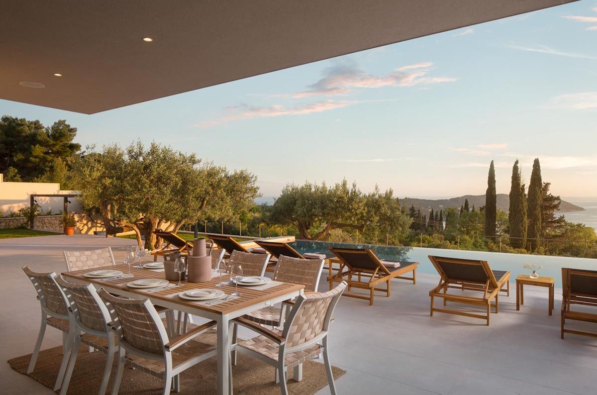 Slide show