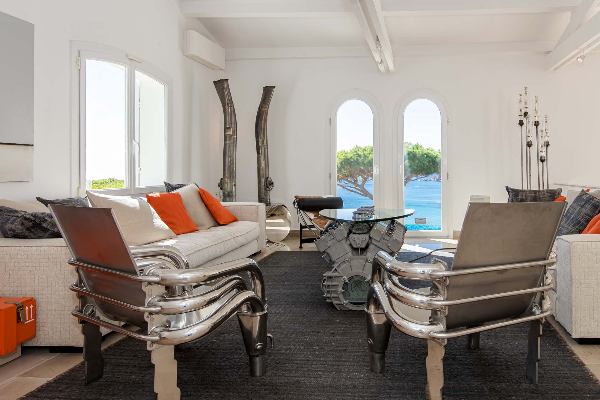 Slide show