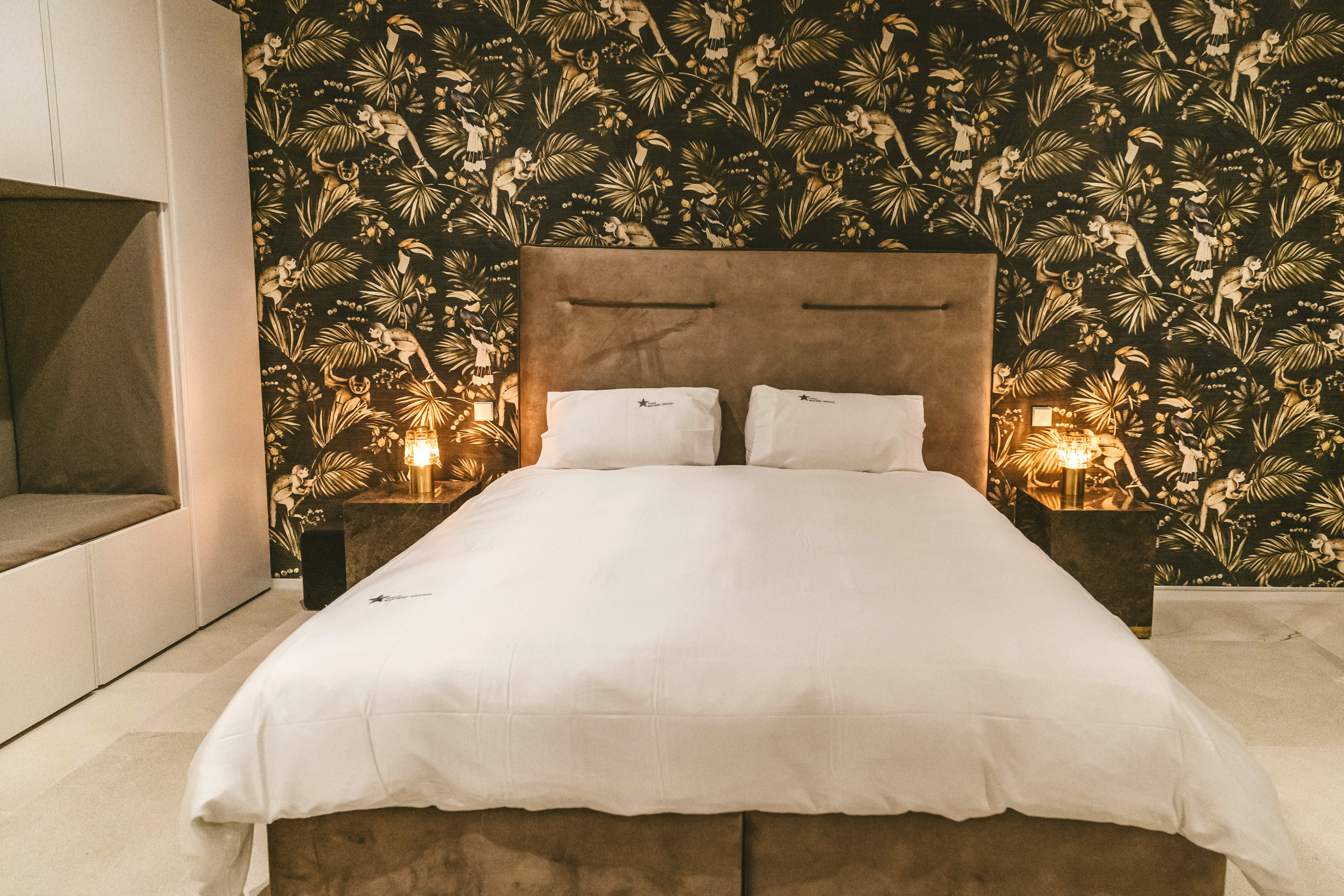 Slide show