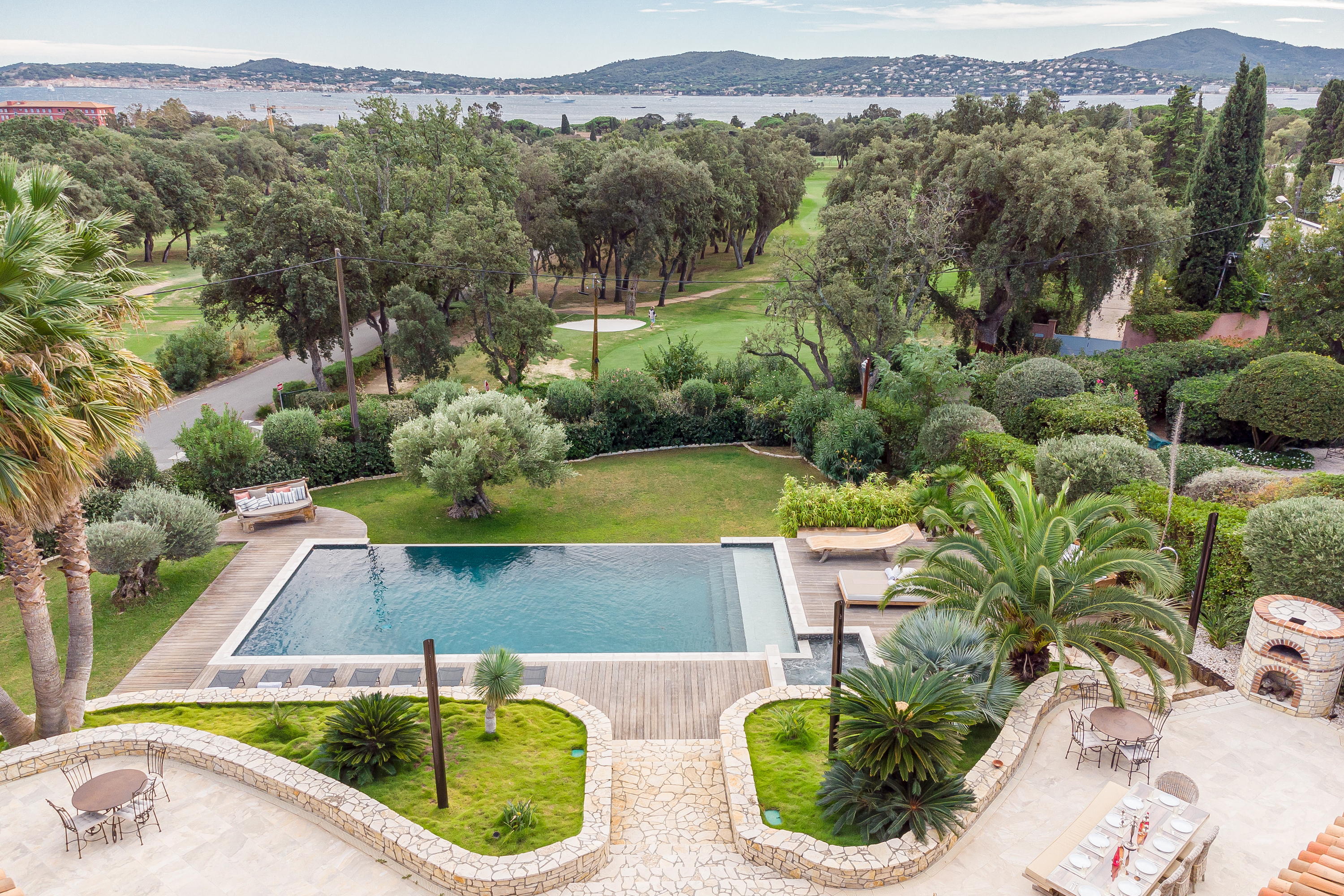 Slide show