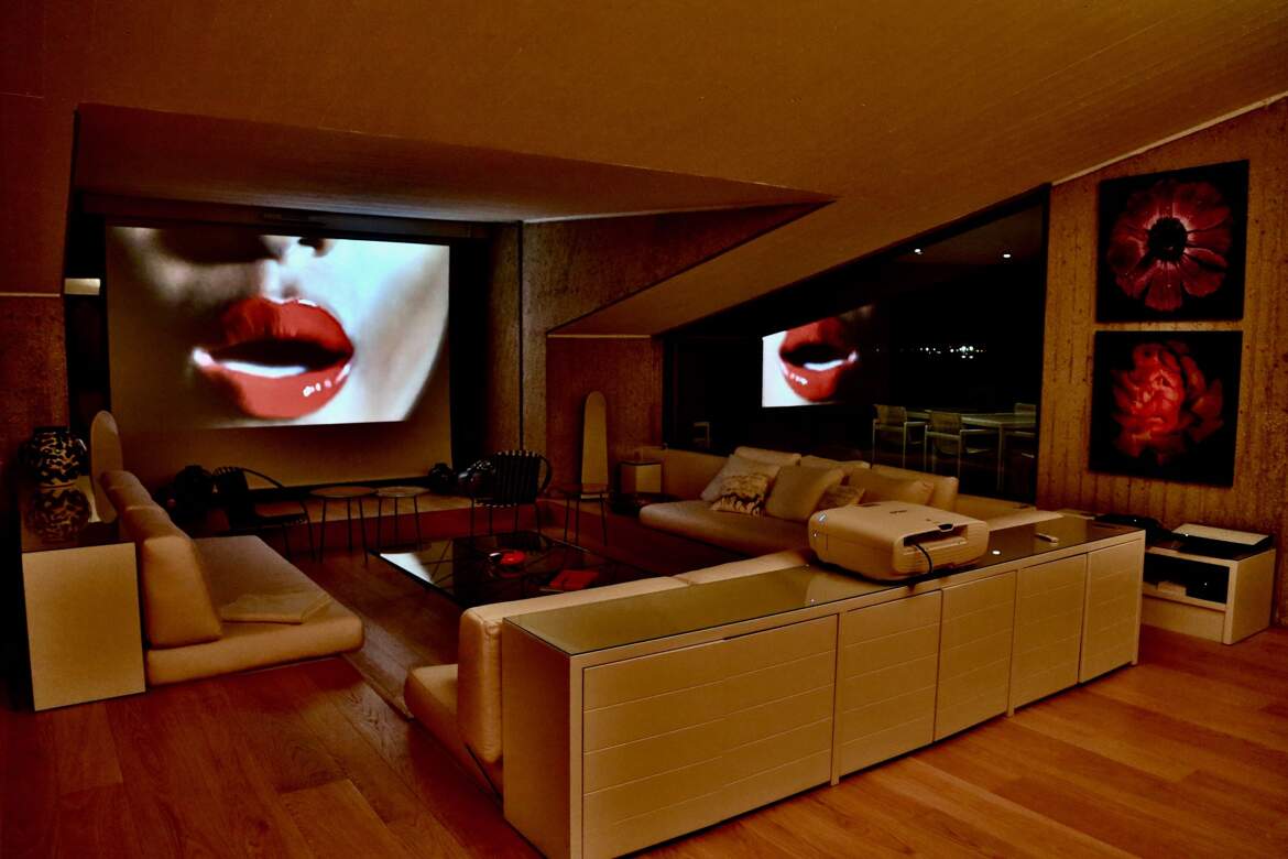 Slide show