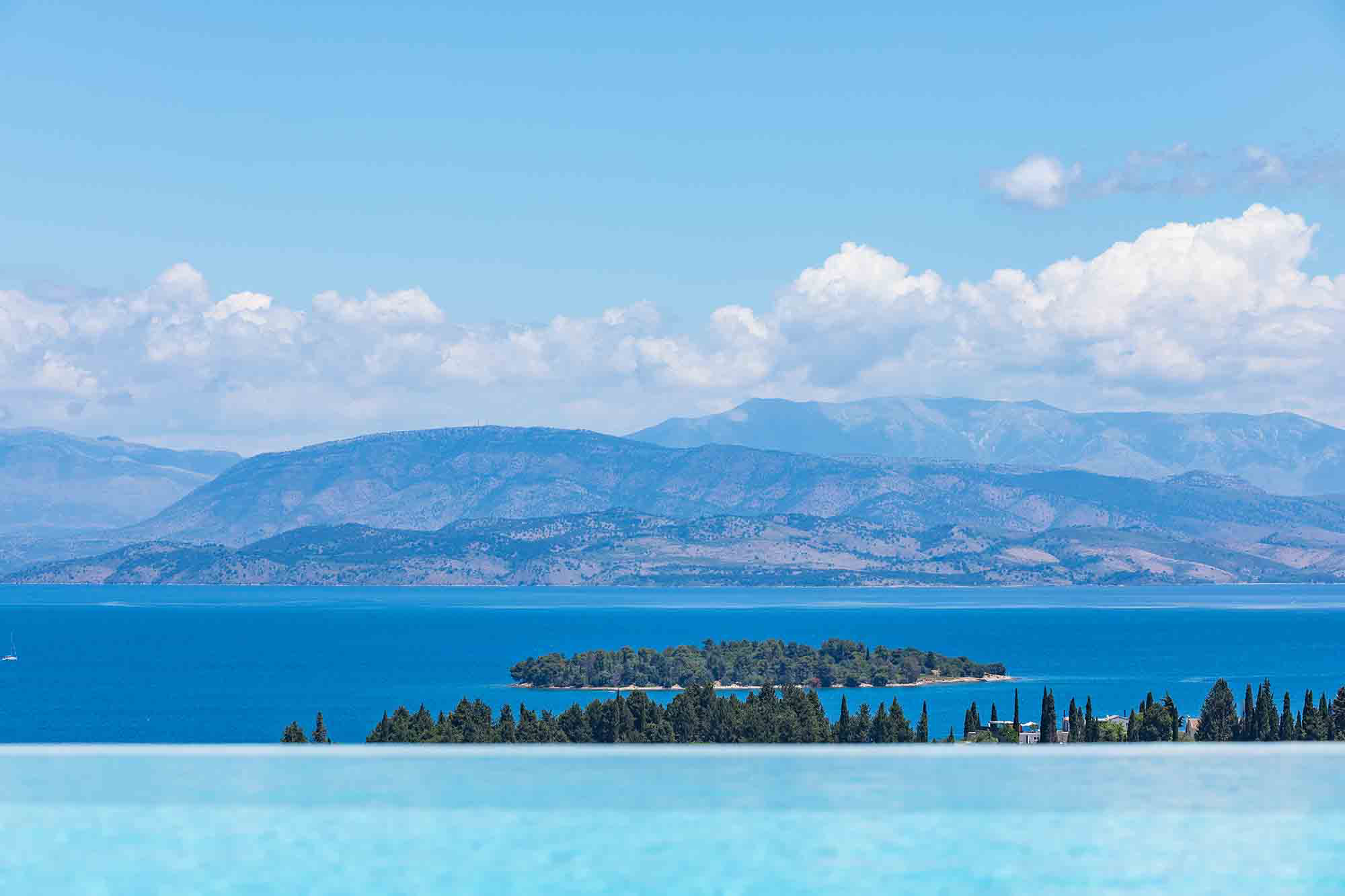 Slide show