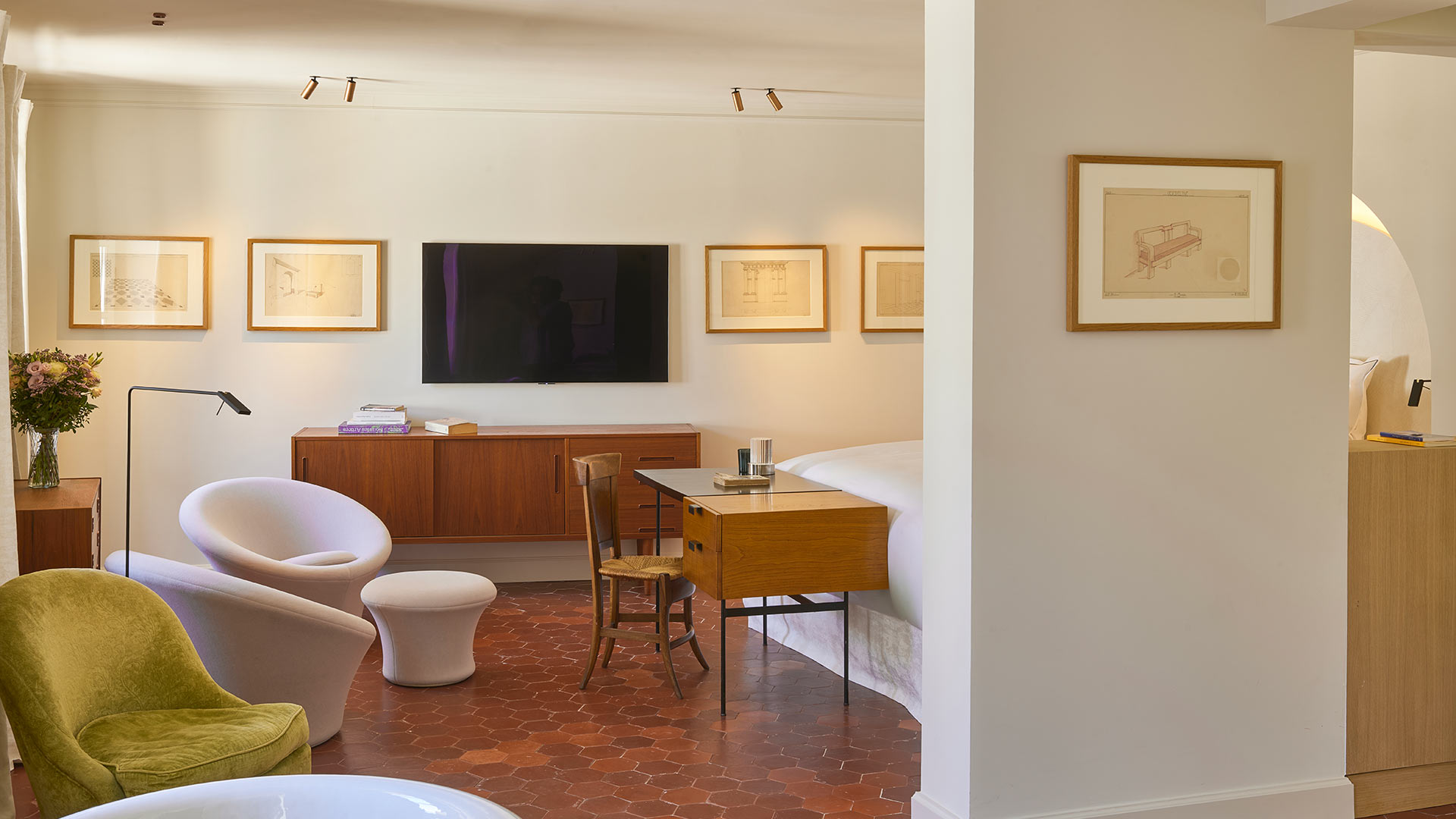 Slide show