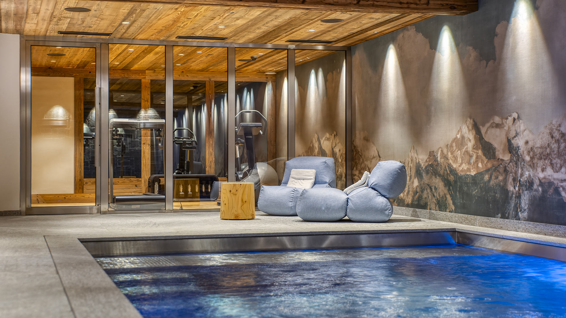 Slide show