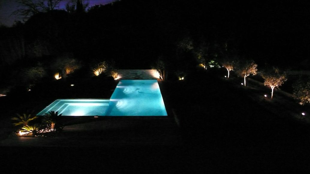 Slide show