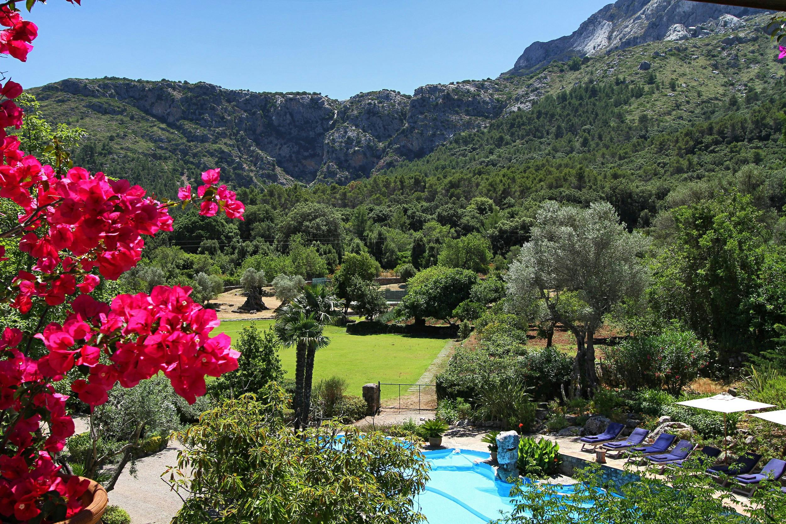Slide show