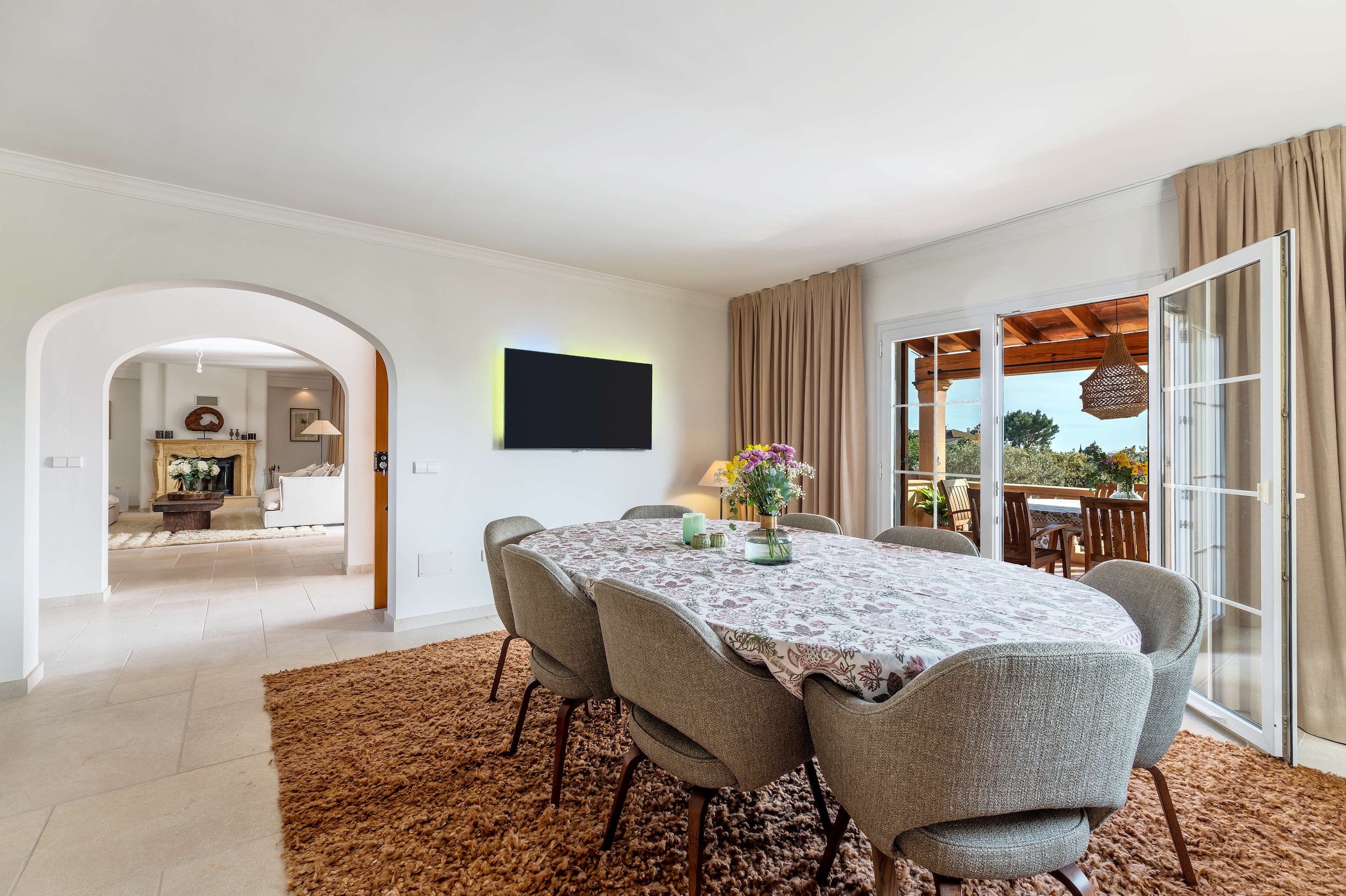 Slide show