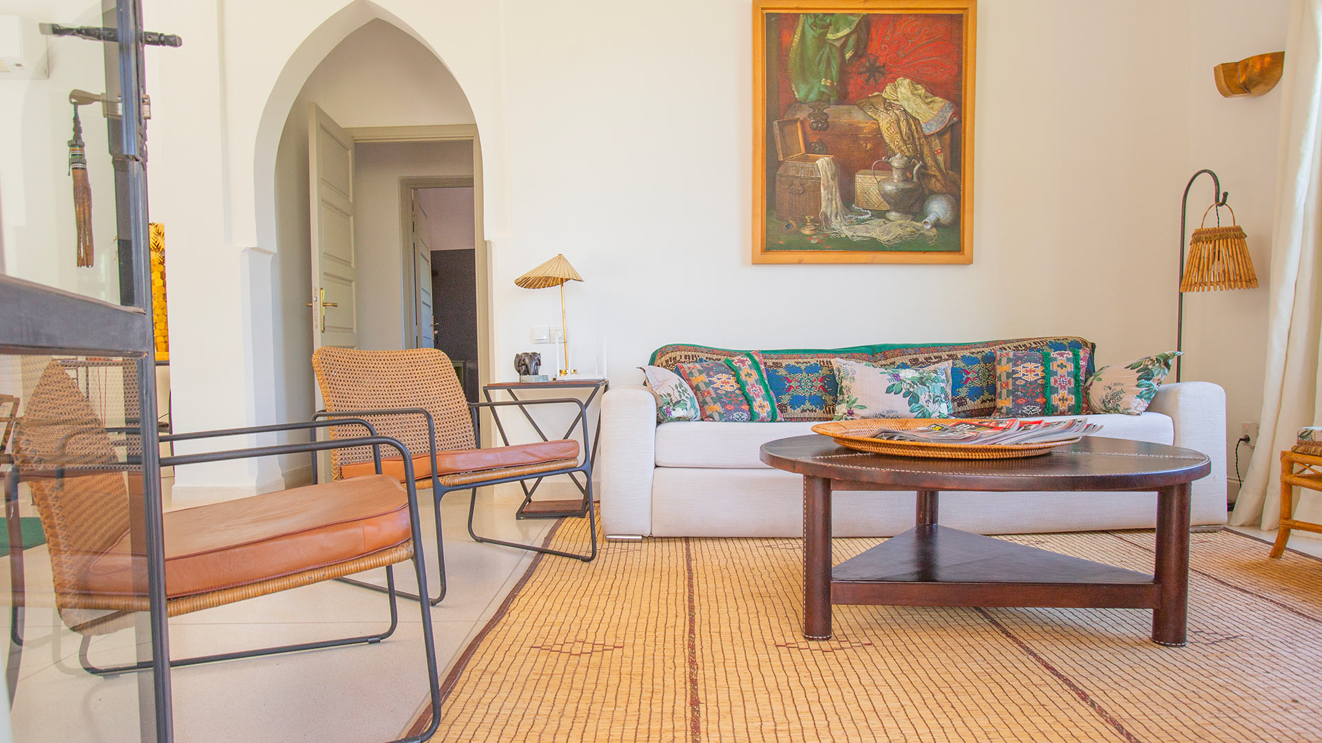 Slide show