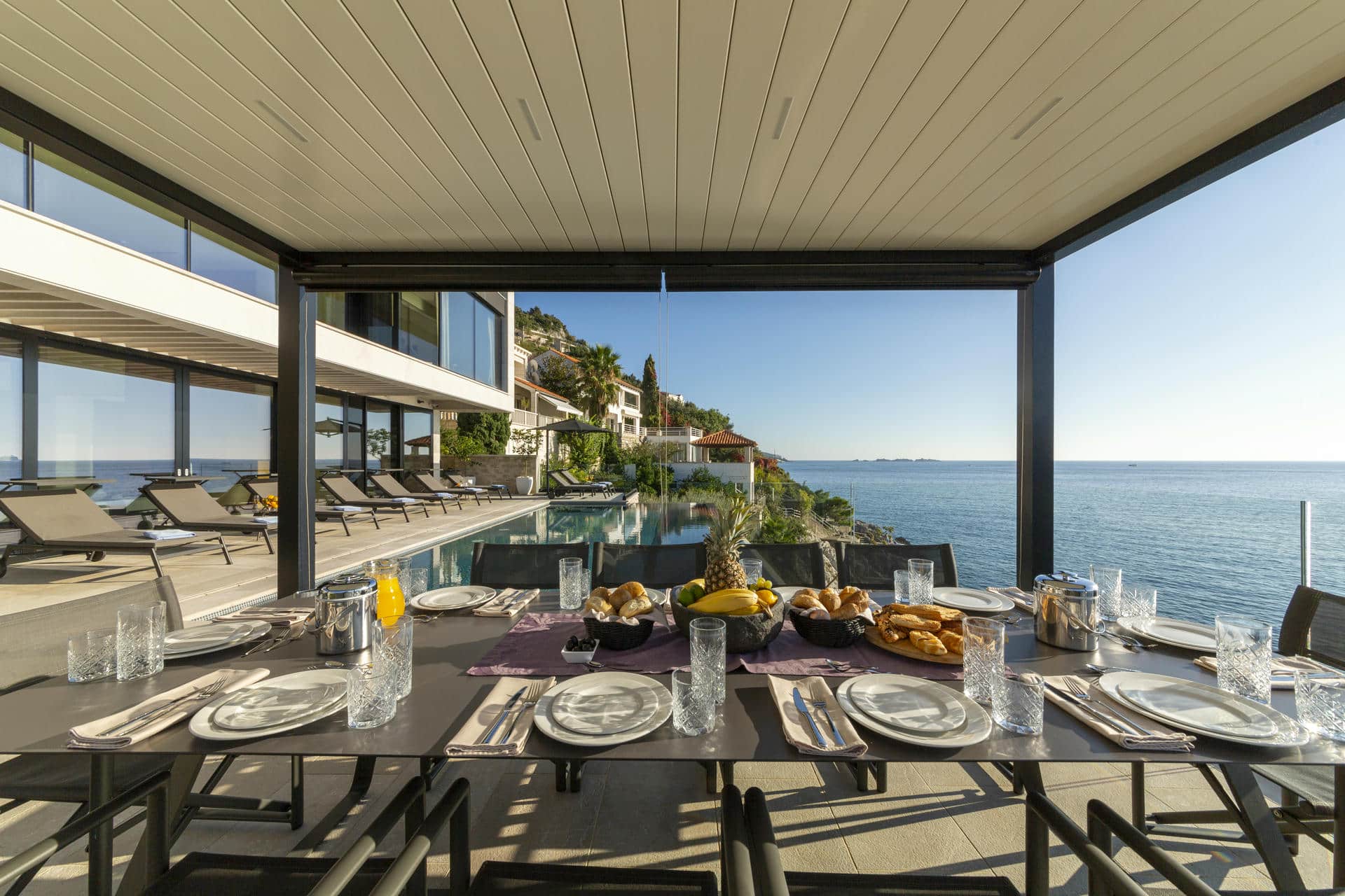 Slide show