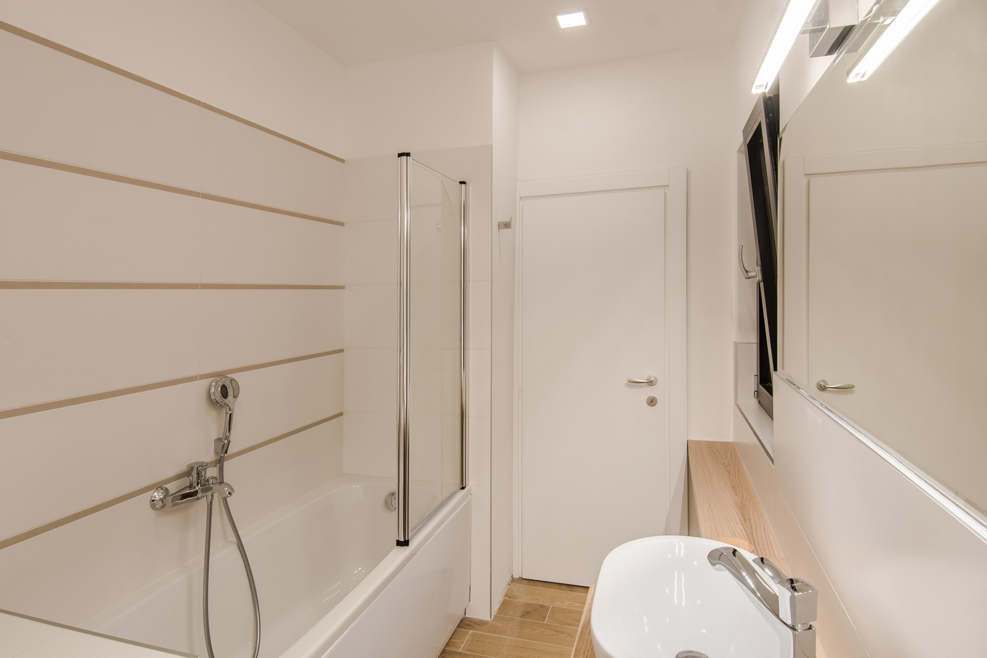 Slide show