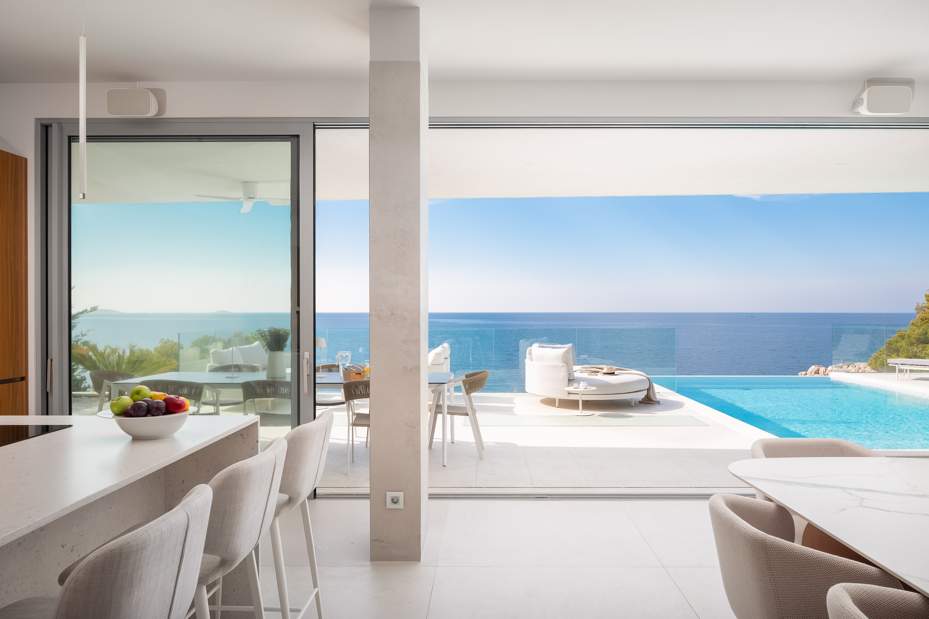 Slide show