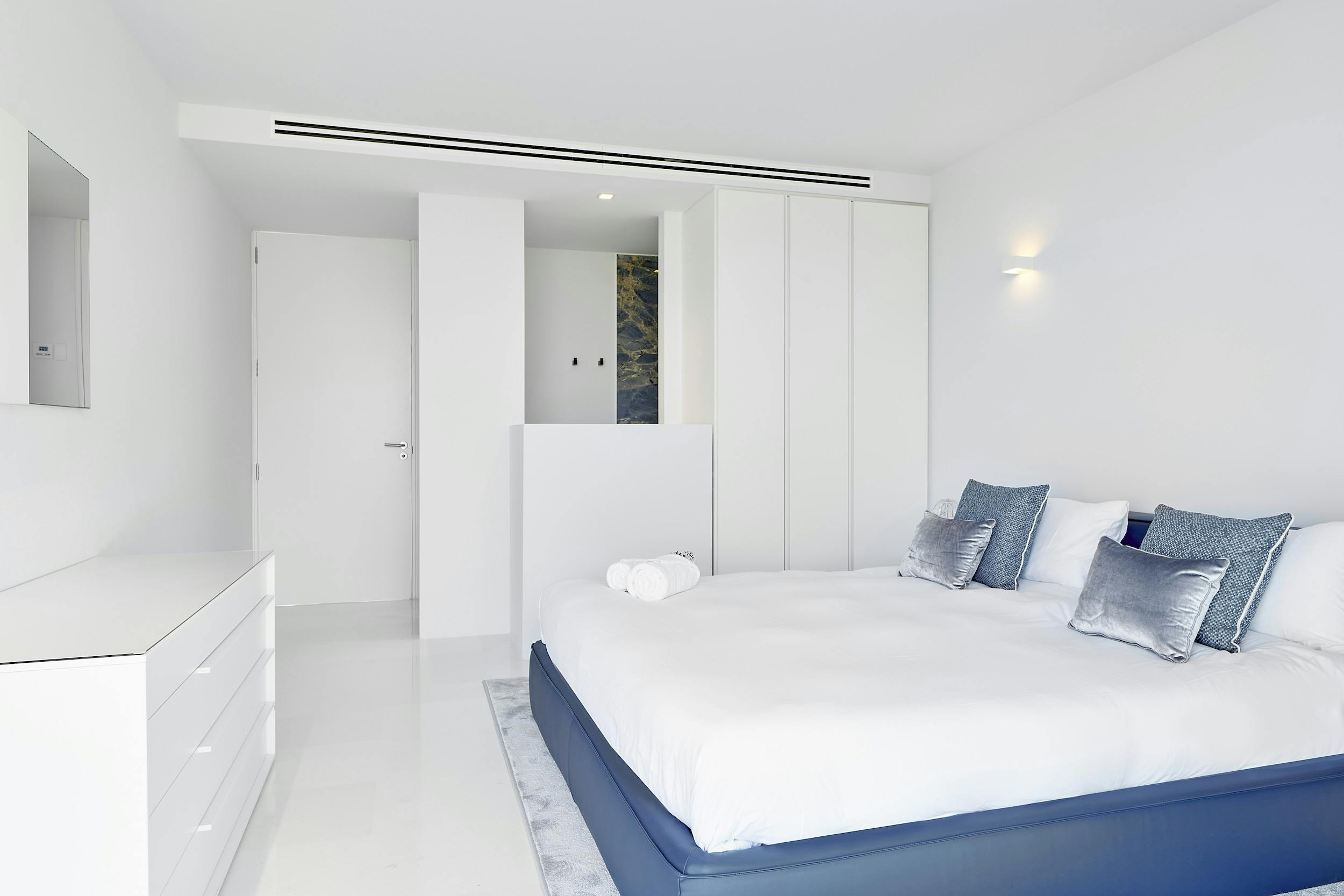 Slide show
