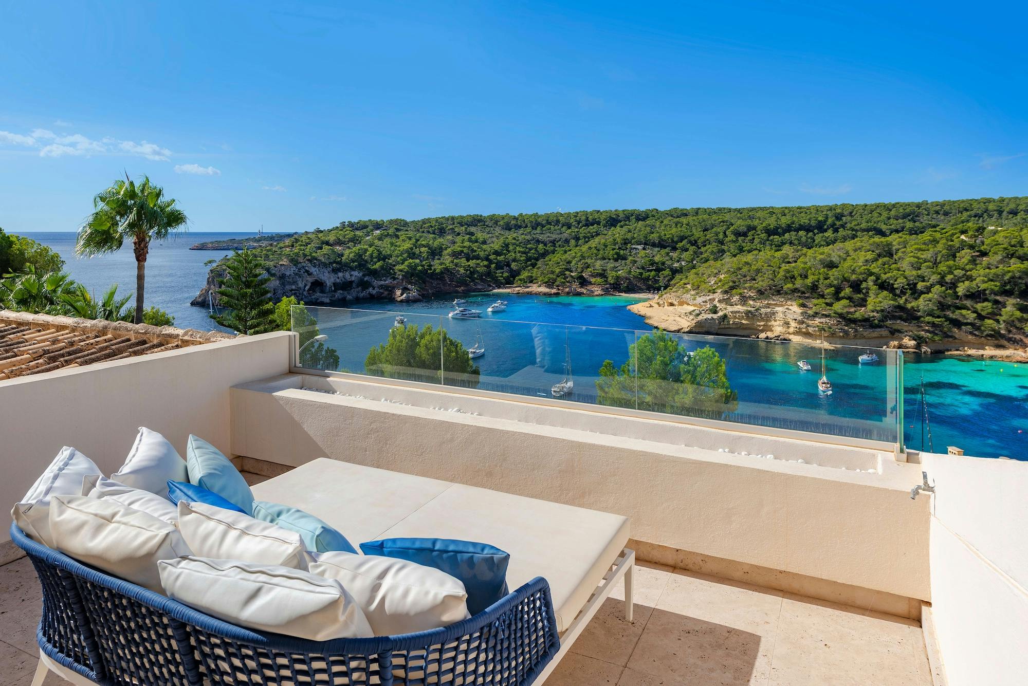 Slide show