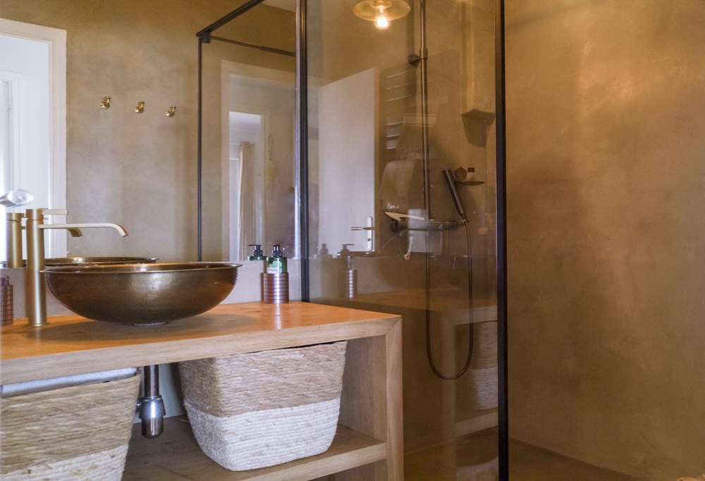 Slide show