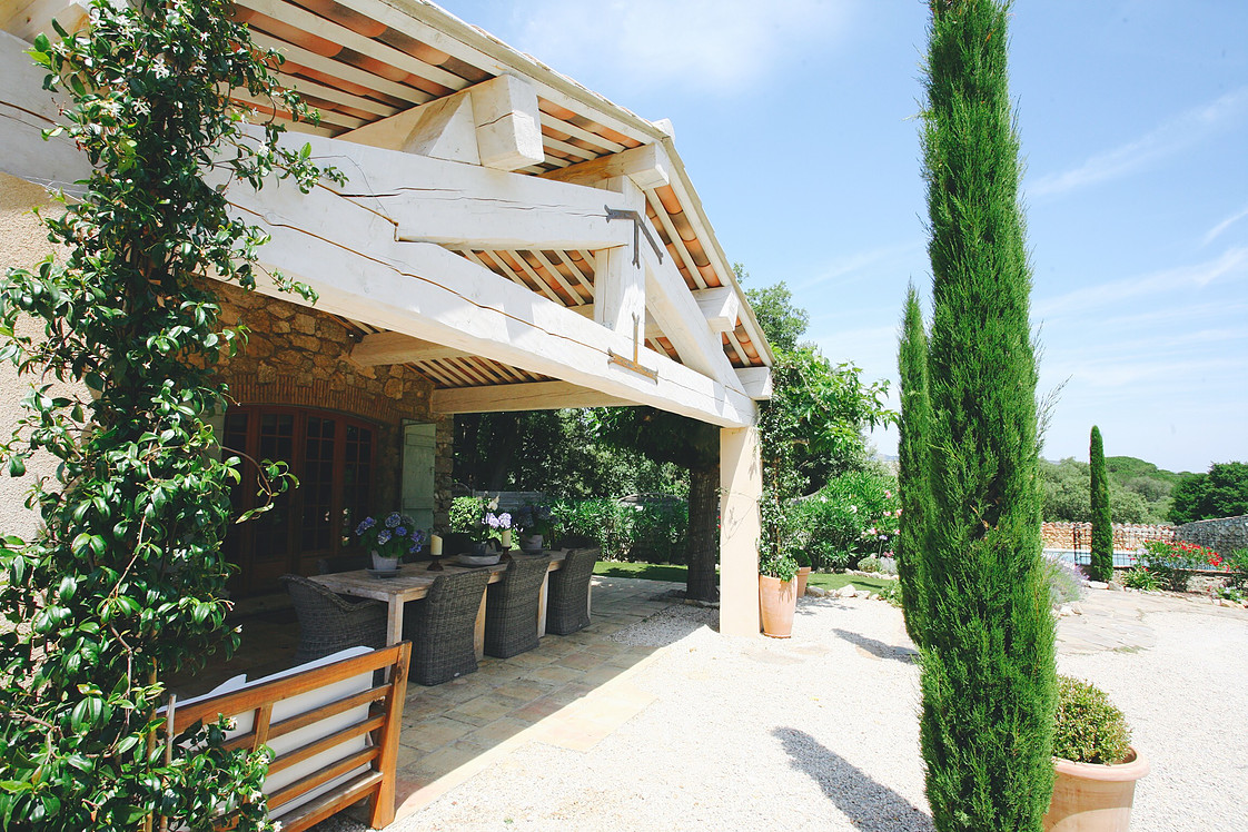 Slide show
