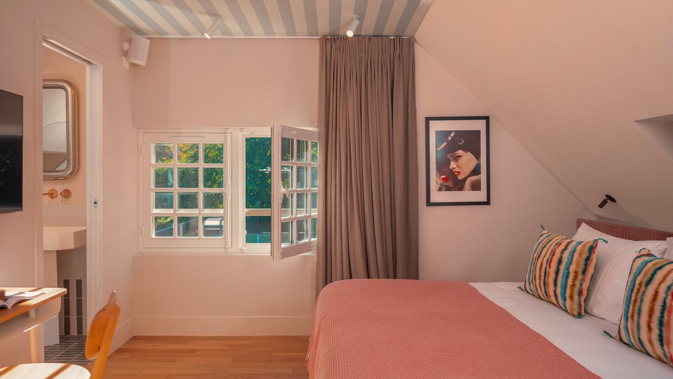 Slide show