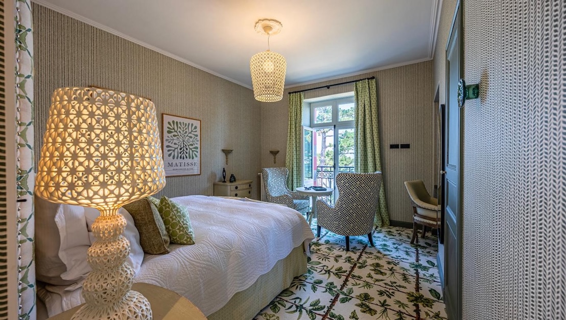 Slide show