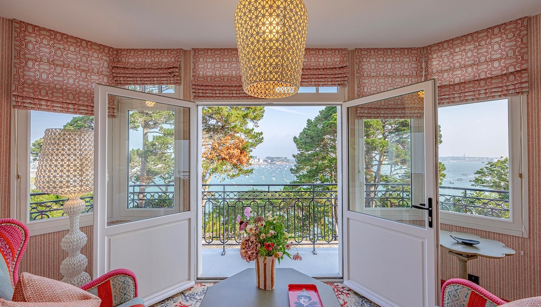 Slide show
