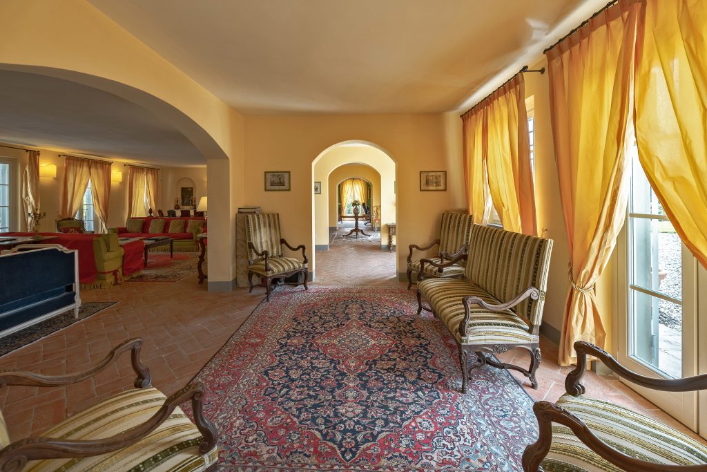 Slide show