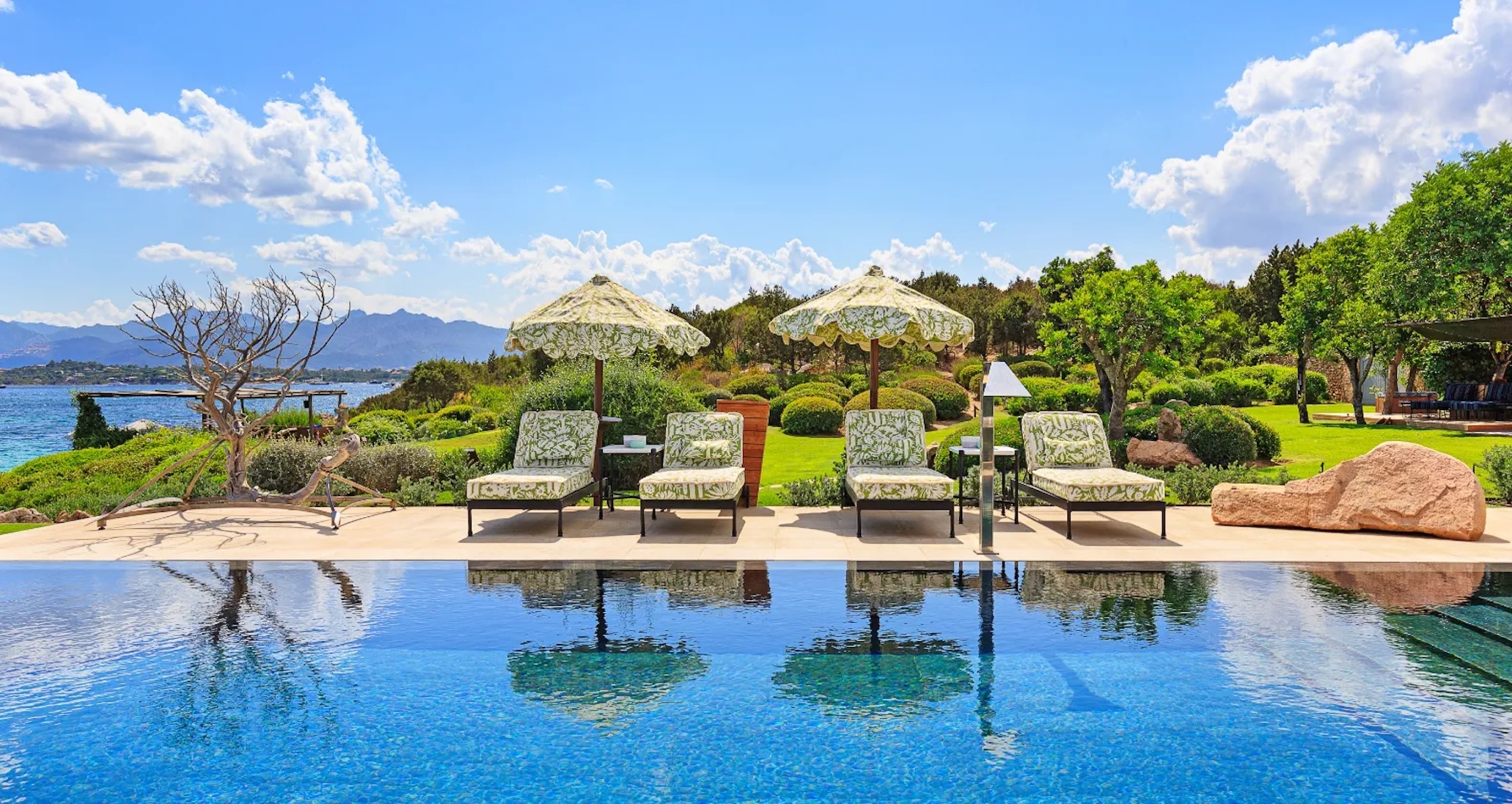 Slide show