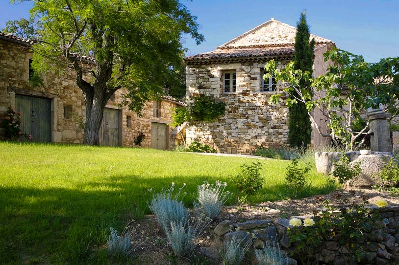 Slide show