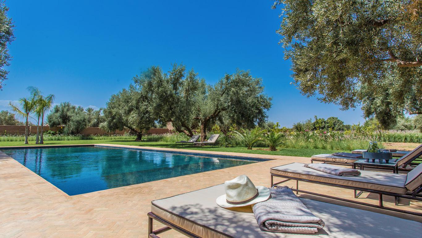 Slide show
