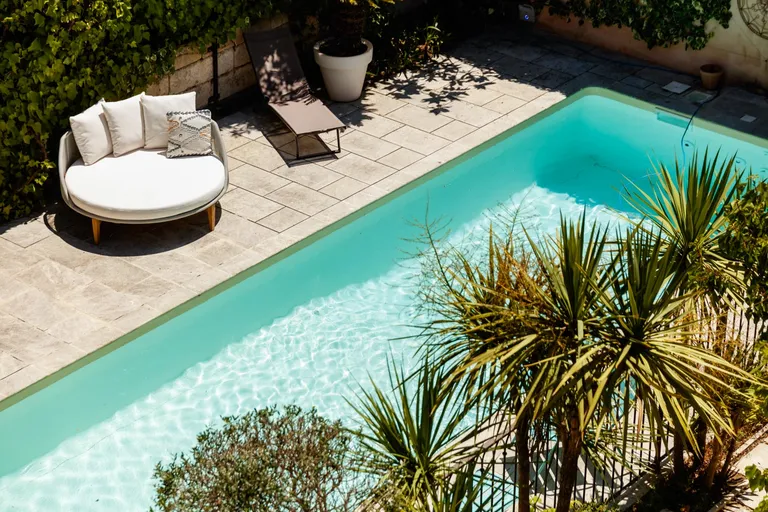 Slide show