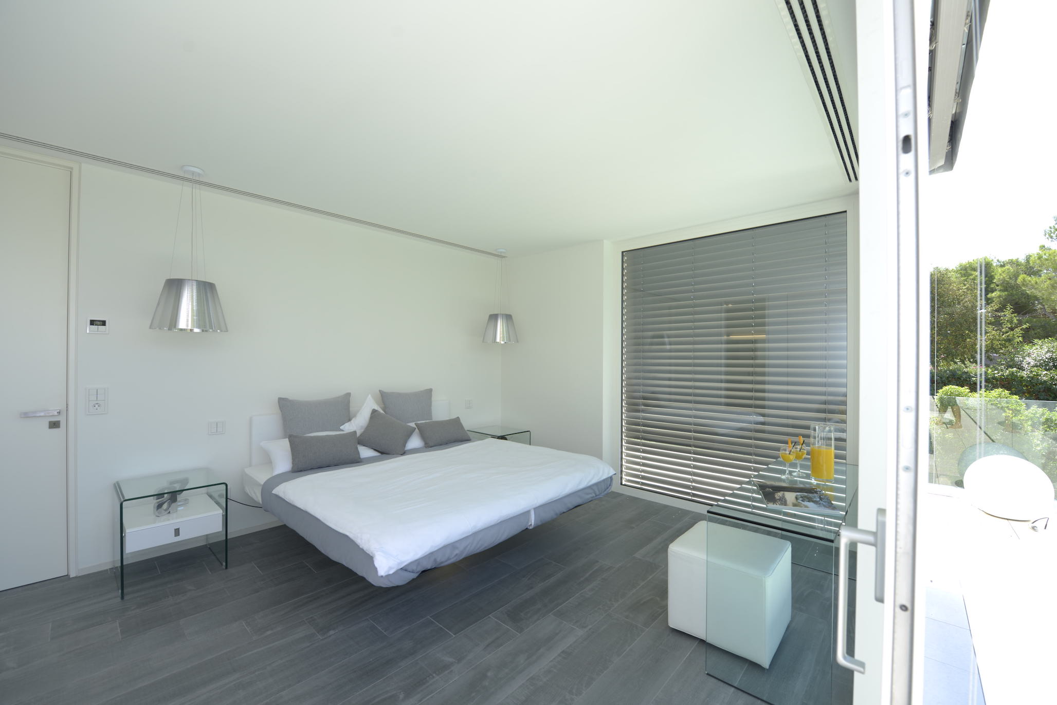 Slide show